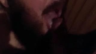 Amateurs, Fellation, Branlette, Grosses Bites