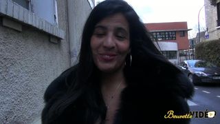 Vérifiez votre âge