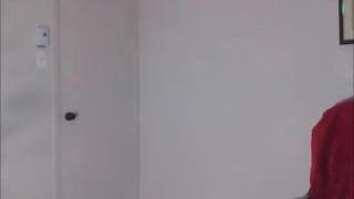 Vérifiez votre âge