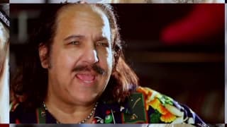 Parodie avec lady gaga qui se fait exploser