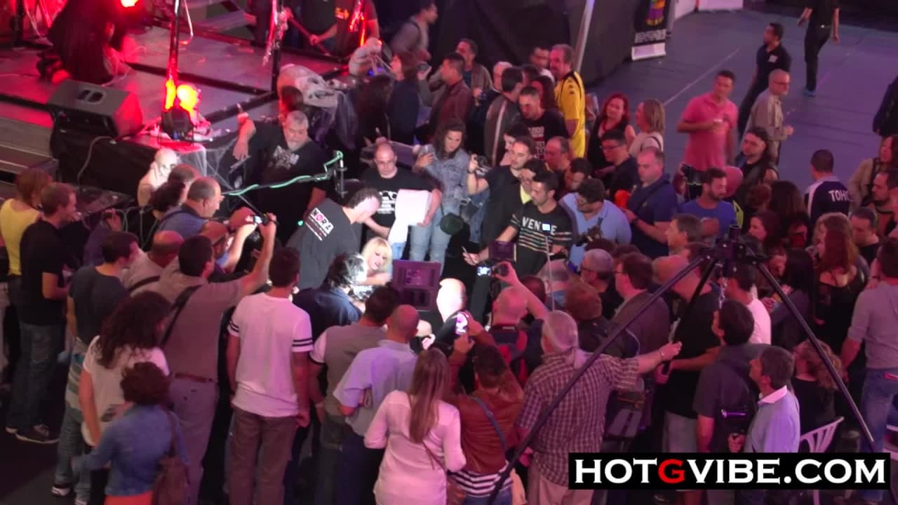 Vérifiez votre âge