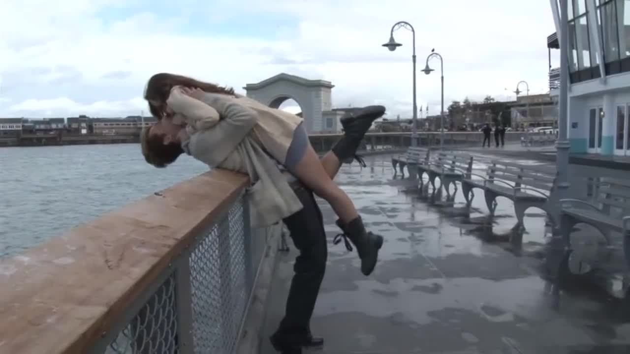Vérifiez votre âge