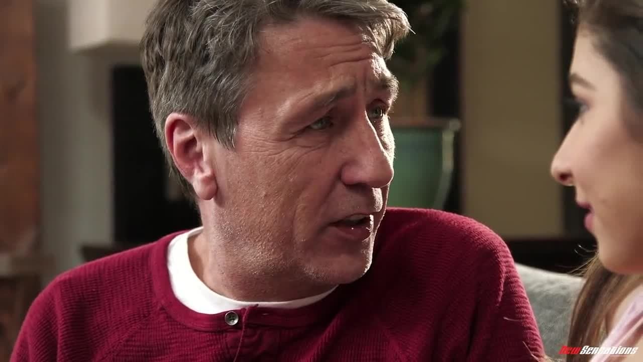 Vérifiez votre âge