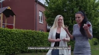 Vérifiez votre âge