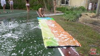 Vérifiez votre âge