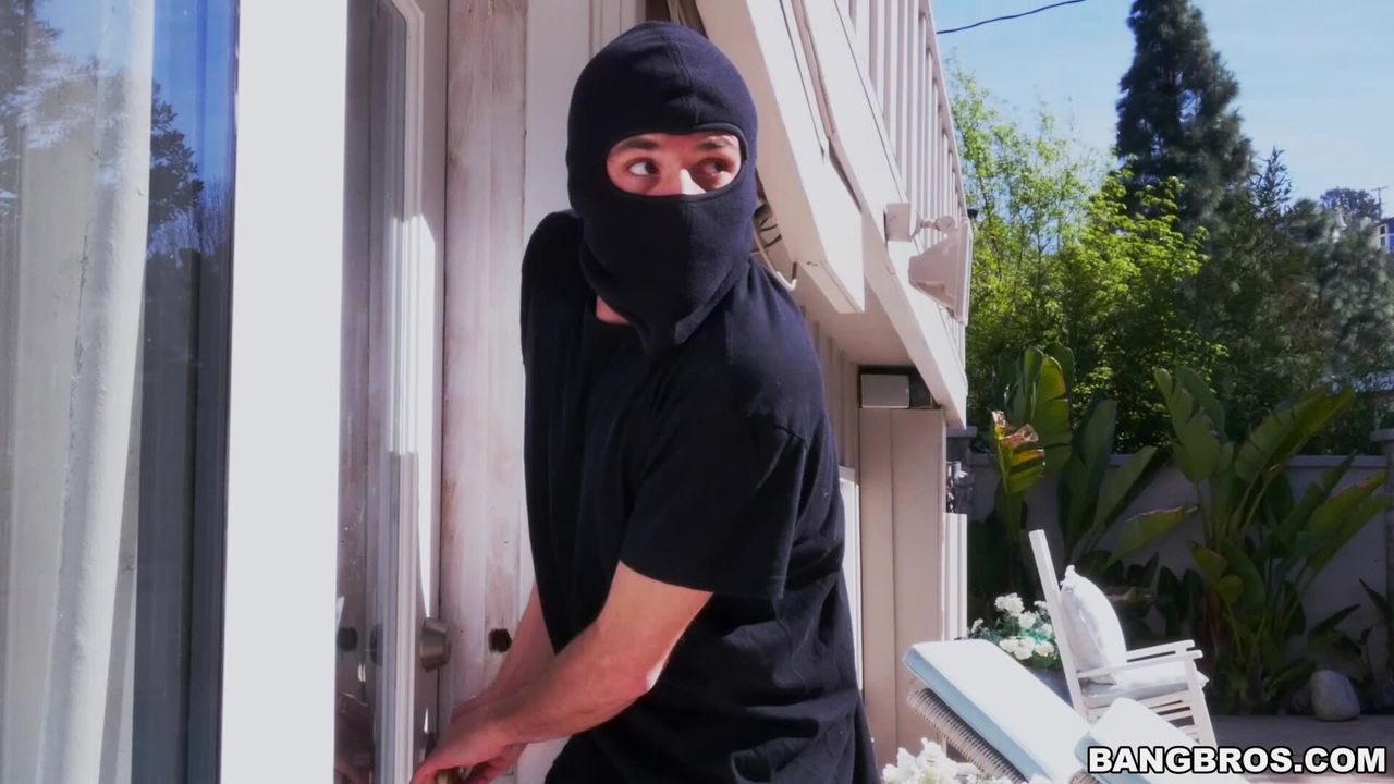 Vérifiez votre âge