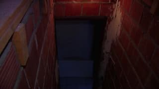 Vérifiez votre âge