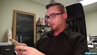 Vérifiez votre âge