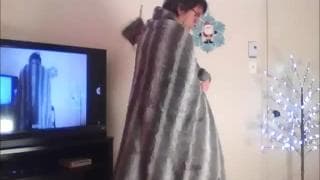 Vérifiez votre âge