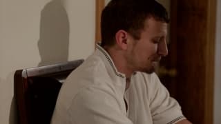 Vérifiez votre âge