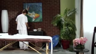 Vérifiez votre âge