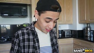 Vérifiez votre âge