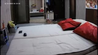 Vérifiez votre âge