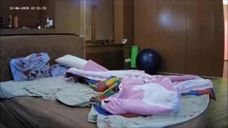 Vérifiez votre âge