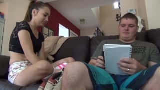 Vérifiez votre âge