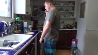 Vérifiez votre âge