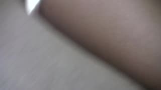 Vérifiez votre âge