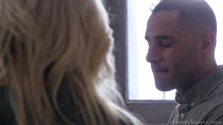 Sweet Sinner refuse sa demande en mariage