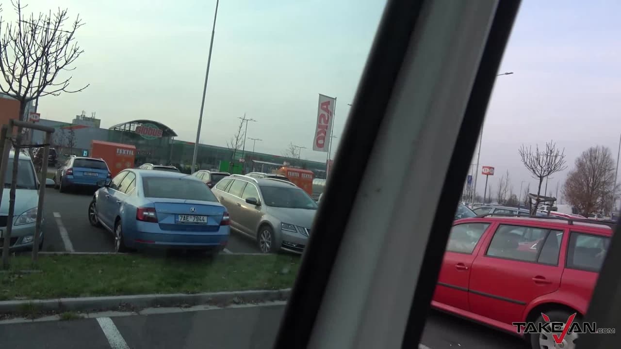 Vérifiez votre âge