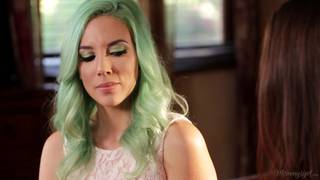 Vérifiez votre âge