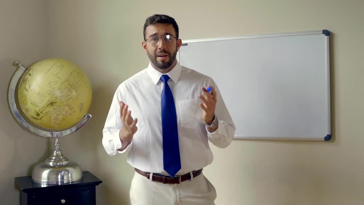 Vérifiez votre âge