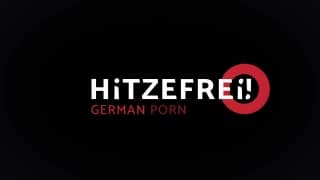 Anal, Blonde, Lesbienne, Brune, Sextoys