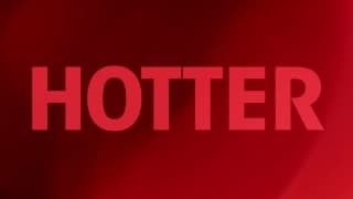 Deux MILFs allemandes lesbien s’amusent avec des sex-toys