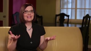 Conseillère coach des couple pour bien baiser