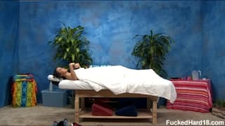 Vérifiez votre âge