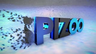 Jessica Jaymes et September reign baisent a 2