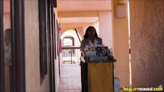 Vérifiez votre âge