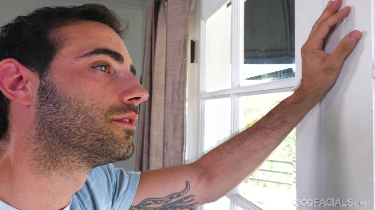 Vérifiez votre âge