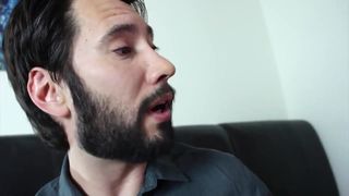 Vérifiez votre âge