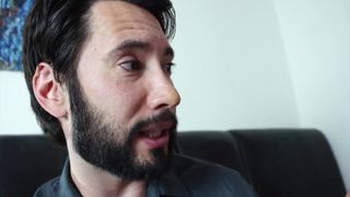 Vérifiez votre âge