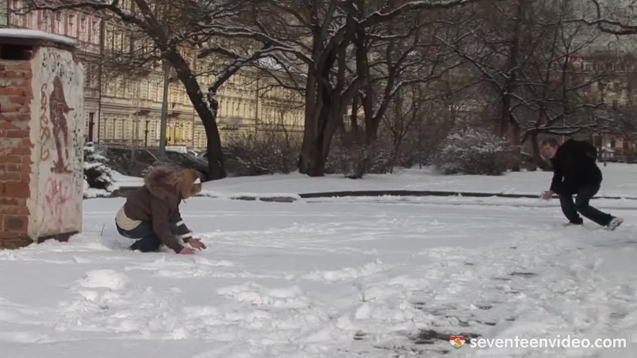 Vérifiez votre âge