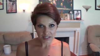 Vérifiez votre âge