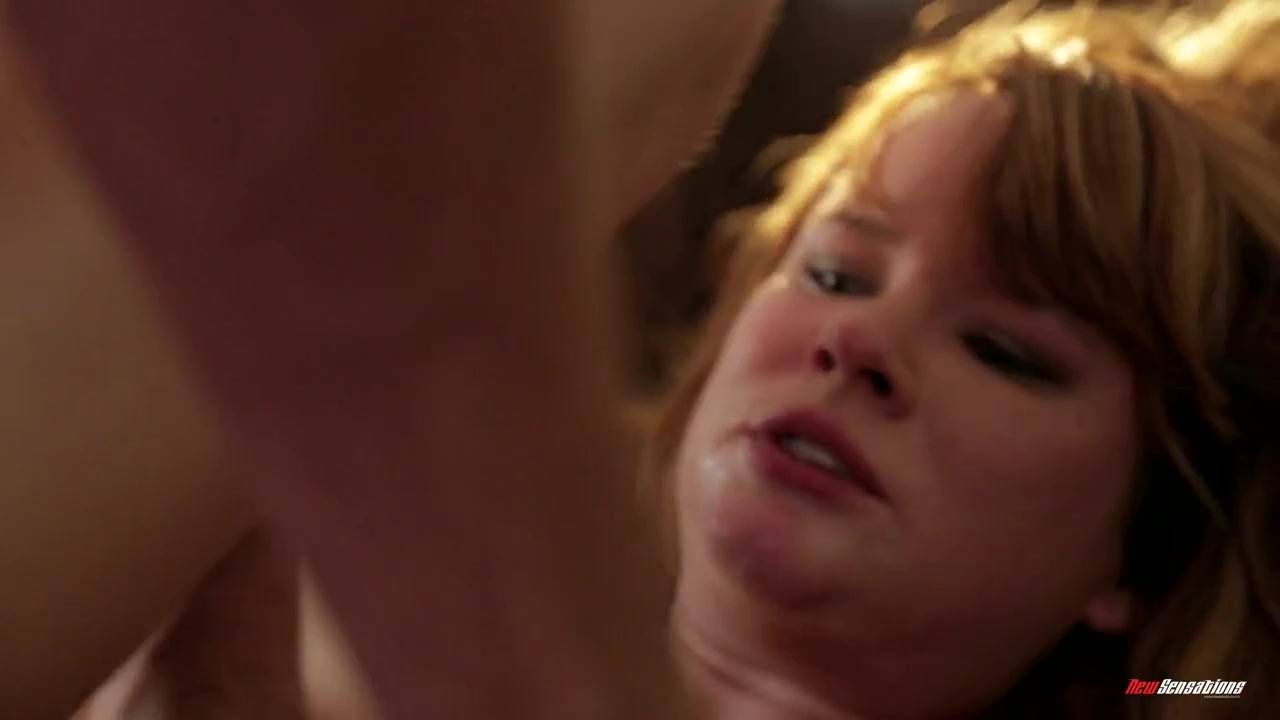 Vérifiez votre âge