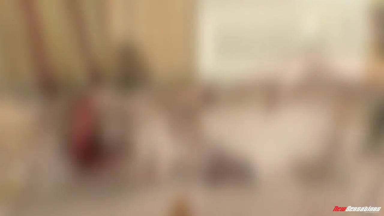 Vérifiez votre âge