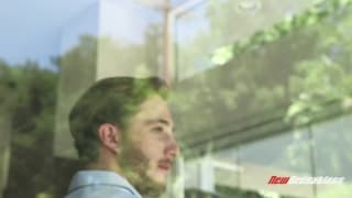 Vérifiez votre âge