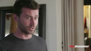 Vérifiez votre âge
