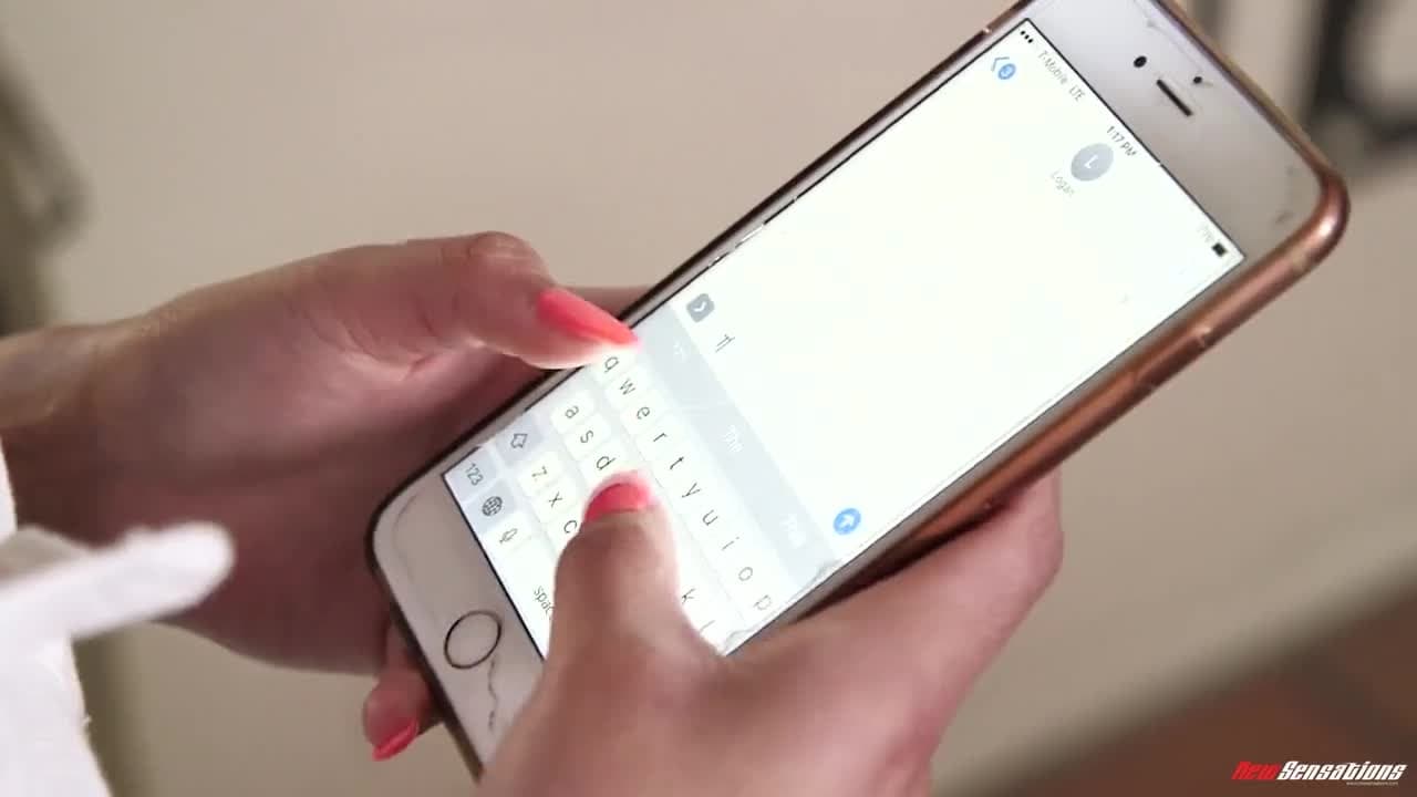 Vérifiez votre âge