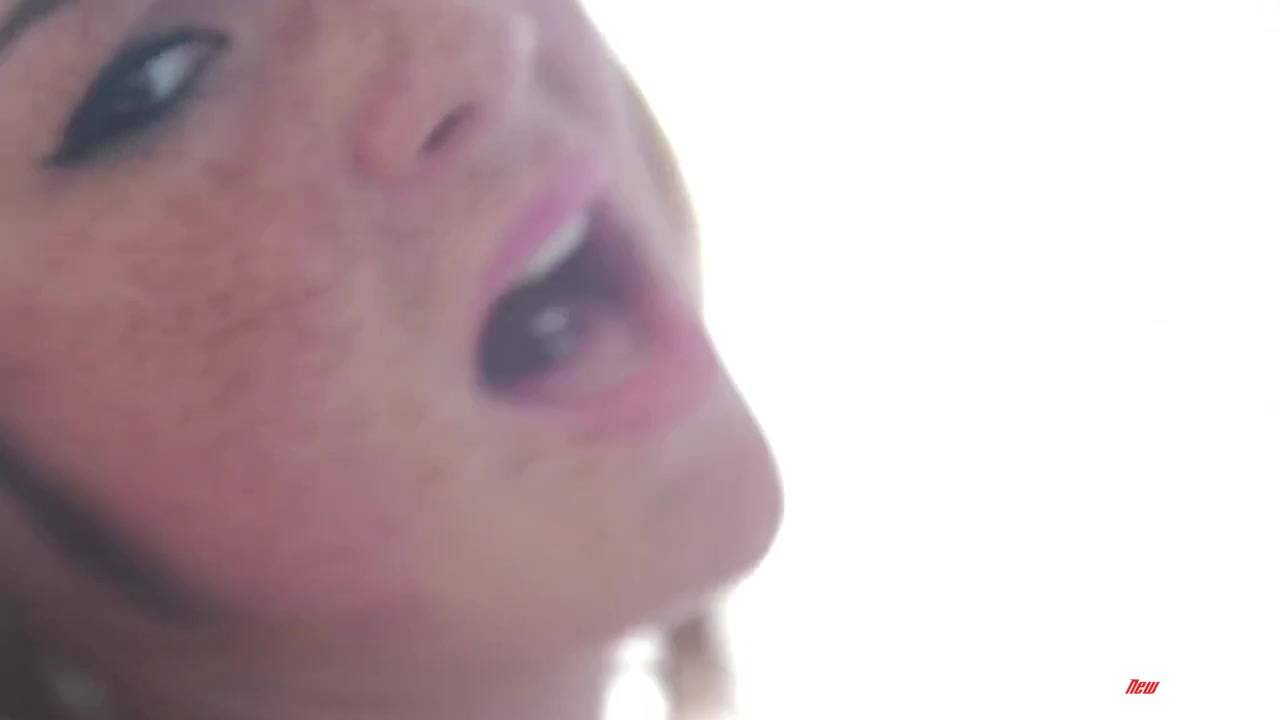 Vérifiez votre âge