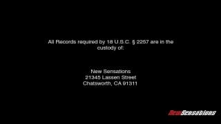 Vérifiez votre âge