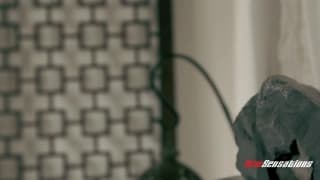 Vérifiez votre âge