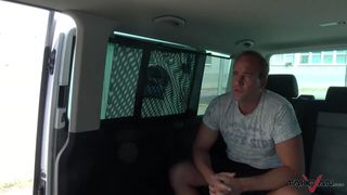 Vérifiez votre âge