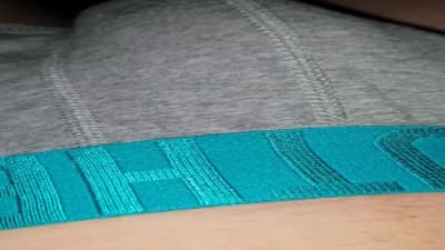 Vérifiez votre âge