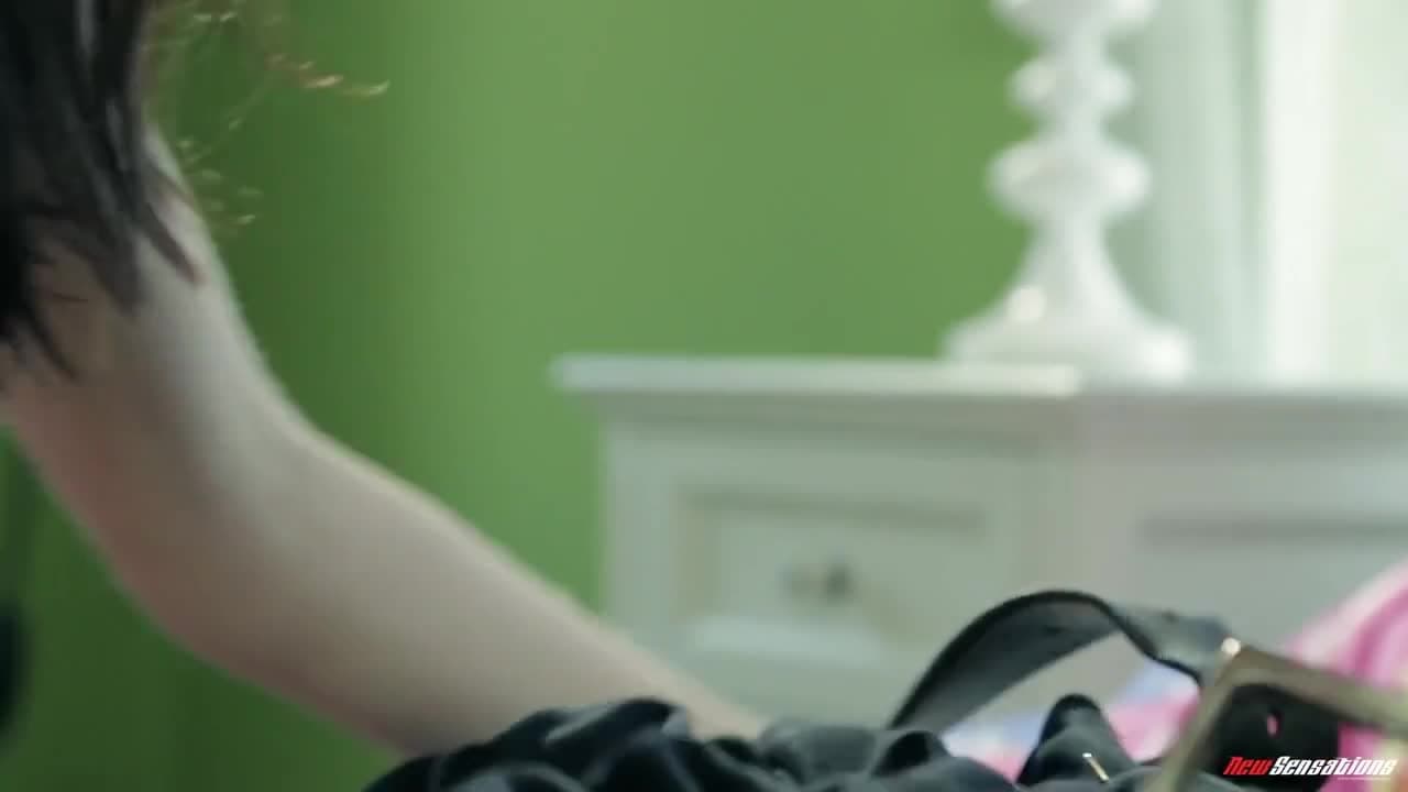 Vérifiez votre âge