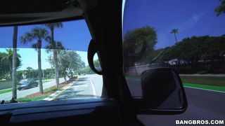 Vérifiez votre âge