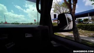 Vérifiez votre âge