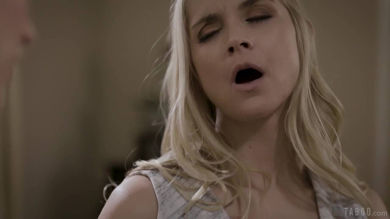 Vérifiez votre âge